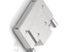 5750752-3 D-Sub Backshells