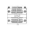 5750820-1  Connectors