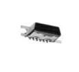 5750833-1 Connectors