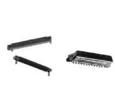 5750913-5  Connectors