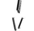5750913-7 D-Sub Standard Connectors