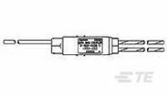 575126-000 electronic component of TE Connectivity