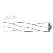 5754853001  Wire & Cable