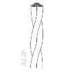 5754853001 Multi-Conductor Cables