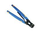 575937  Tools & Supplies