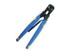 575937 Crimpers / Crimping Tools