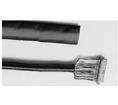 RNF-150-1-0-SP  Wire & Cable