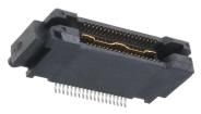 5767003-9  Connectors