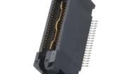 5767003-9 Board to Board & Mezzanine Connectors