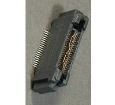 5767005-8 Board to Board & Mezzanine Connectors