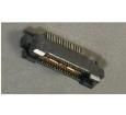 5767006-1  Connectors