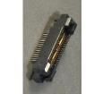 5767006-1 Board to Board & Mezzanine Connectors