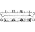 5767006-2 electronic component of TE Connectivity