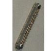 5767006-4 Board to Board & Mezzanine Connectors