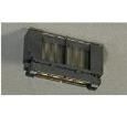 5767017-2  Connectors