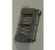 5767017-2 Board to Board & Mezzanine Connectors