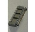 5767017-3 Board to Board & Mezzanine Connectors