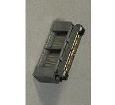 5767032-2 Board to Board & Mezzanine Connectors