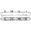 5767006-2 electronic component of TE Connectivity