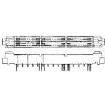 5767006-2  Connectors