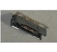 5767044-1  Connectors