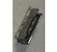 5767044-1 Board to Board & Mezzanine Connectors