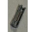 5767061-1 Board to Board & Mezzanine Connectors