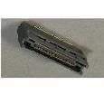 5767094-2  Connectors