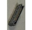 5767094-2 Board to Board & Mezzanine Connectors