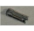 767061-1  Connectors