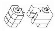 576711  Tools & Supplies