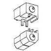 576716  Tools & Supplies