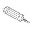 576721  Tools & Supplies