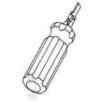 576721 Hand Tools