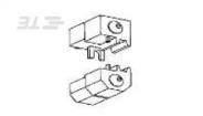 576723  Tools & Supplies