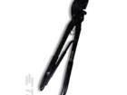 576778 Crimpers / Crimping Tools