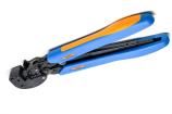 576780  Tools & Supplies