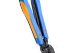 576780 Crimpers / Crimping Tools