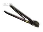 576784  Tools & Supplies