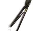 576784 Crimpers / Crimping Tools