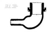 577323-000  Wire & Cable