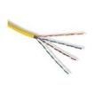 57826-2  Wire & Cable