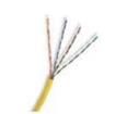 57826-4 Multi-Conductor Cables