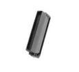 5786090-7 D-Sub High Density Connectors
