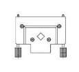 5786152-3  Connectors