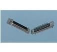 5786155-5  Connectors