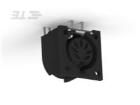 5786165-1  Connectors