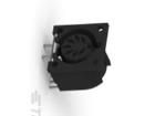 5786165-1 Circular DIN Connectors
