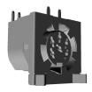 5786676-1  Connectors