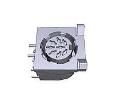 5787013-1 Circular DIN Connectors